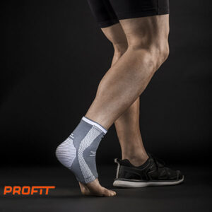 Tobillera Air Sport (TAS)