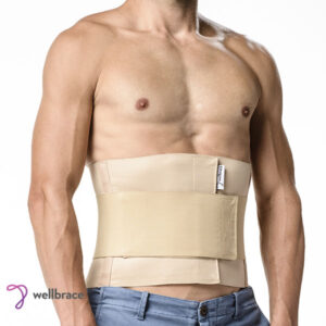 Faja Abdo-saco Lumbar 7 barras (640)