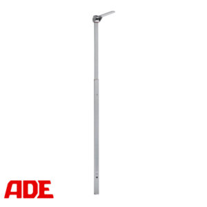 Tallímetro telescópico para balanza ADE MZ10023-1