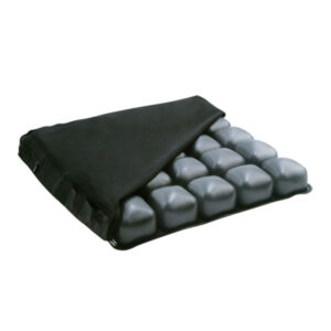 COJIN INFLABLE ANTIESCARAS C-5 CELDAS VITALITY M-DC007