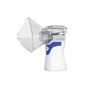 Nebulizador Pórtatil Vitality