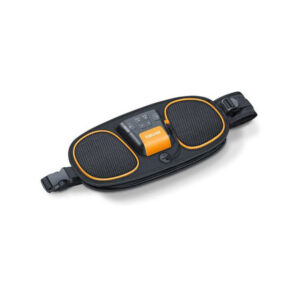 CINTURON ABDOMINAL  BEURER EM39