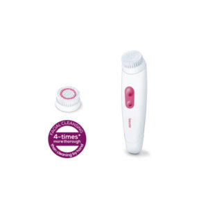 CEPILLO FACIAL FC-48 BEURER