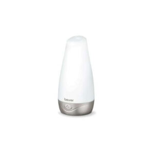 DIFUSOR DE AROMA LA-30 BEURER