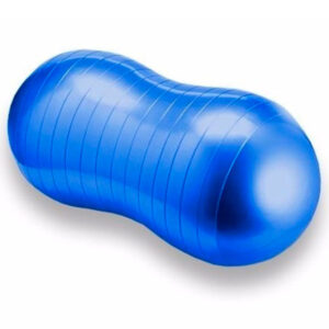 Balón tipo maní